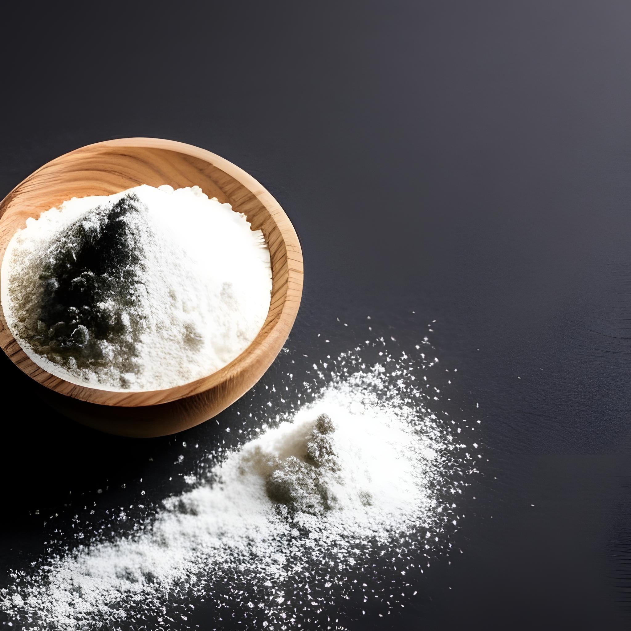 Sucralose Powder | SGL08 Chemicals Corporation