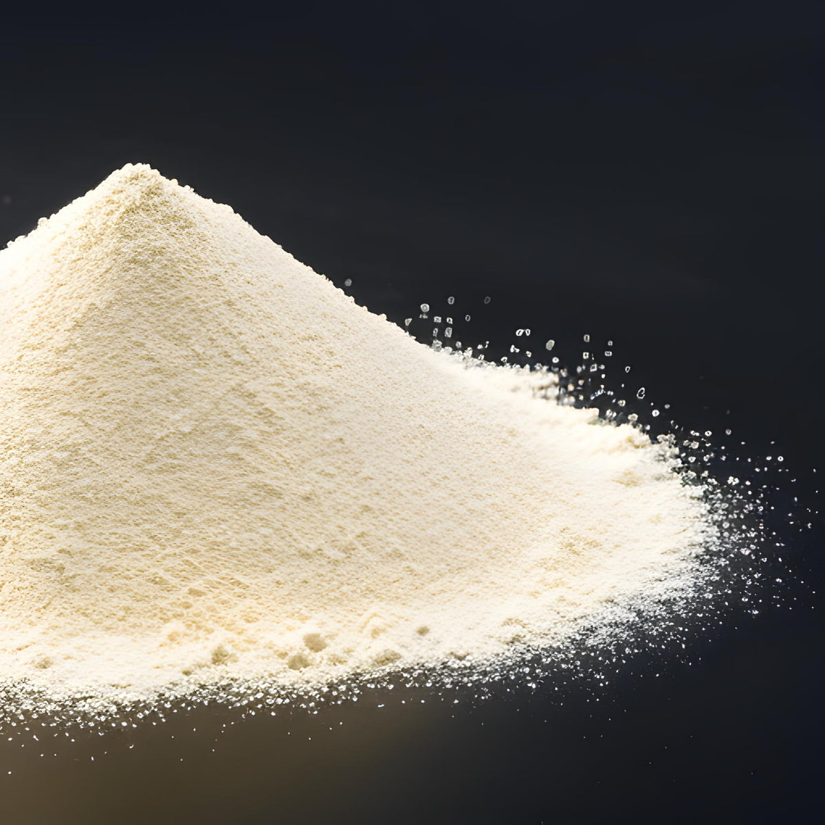 Accord Mix | SGL08 Chemicals Corporation