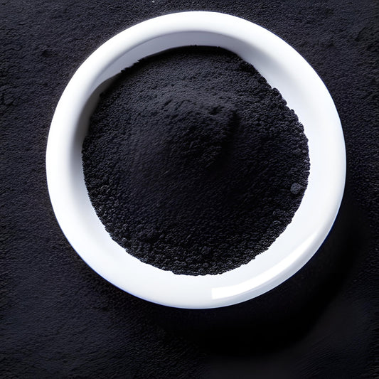 Activated Carbon