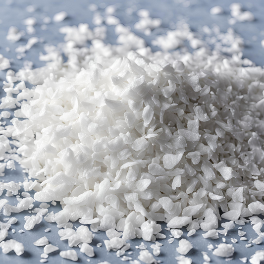 Calcium Chloride 74% (Flakes and Pellets)