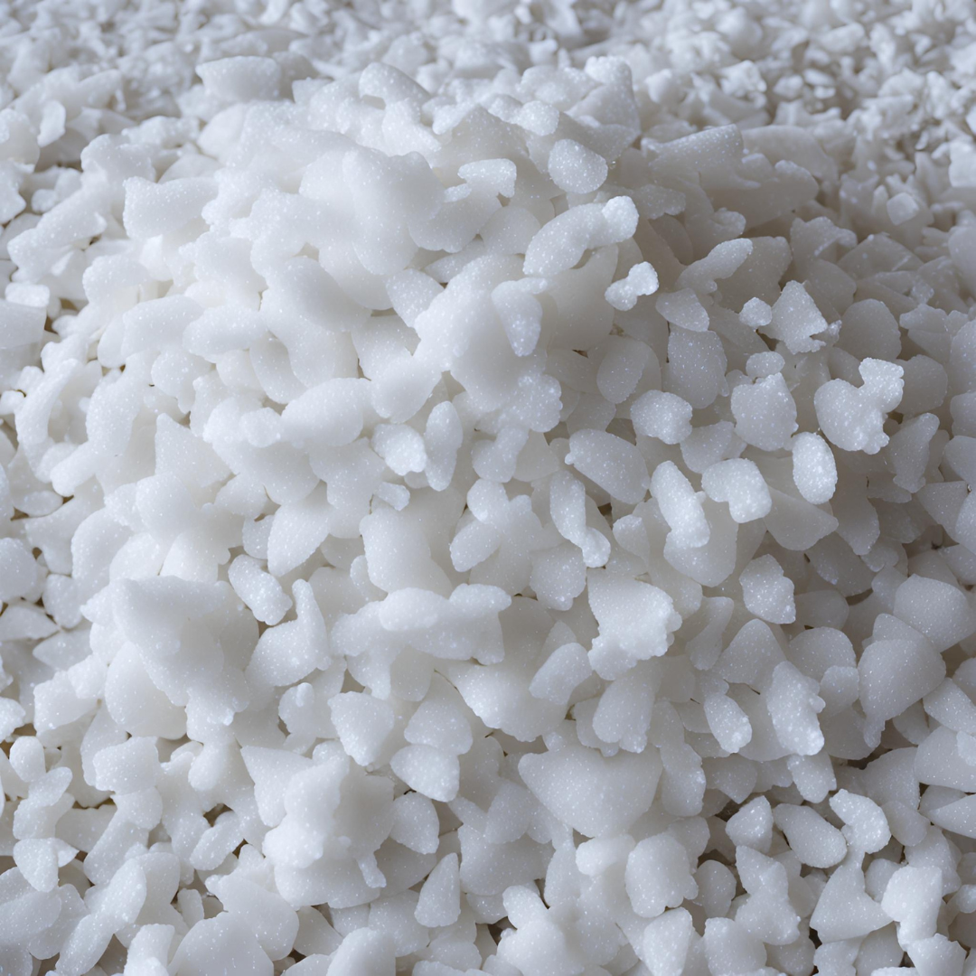 Caustic Soda Formosoda P Caustic Soda Pearl Sodium Hydroxide