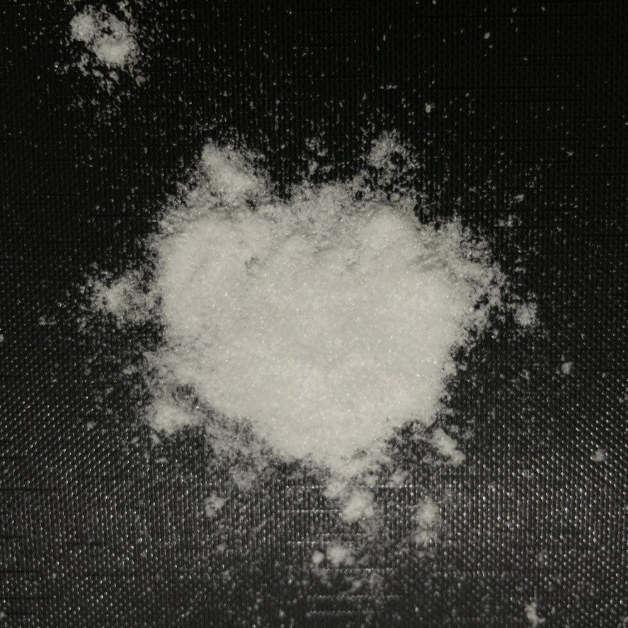 Monosodium Glutamate