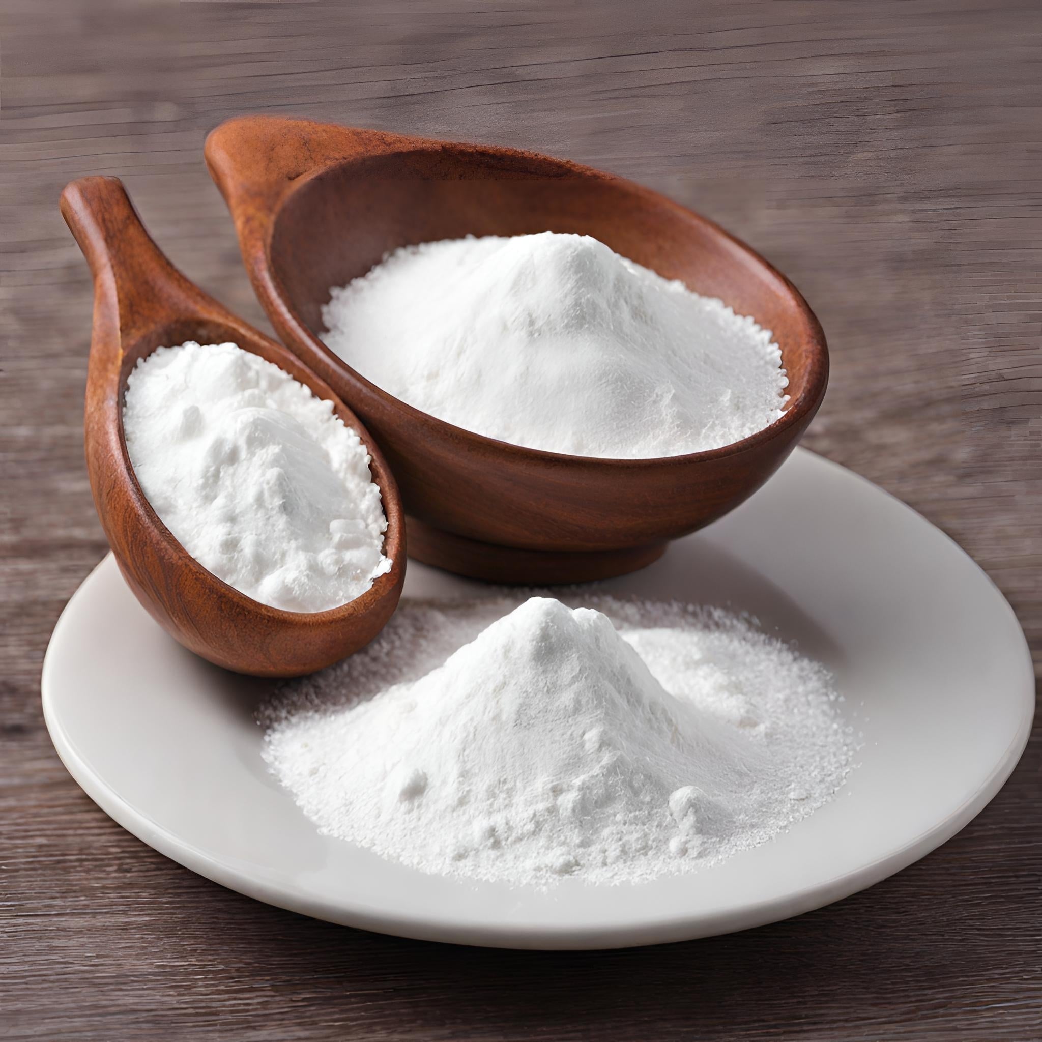 Monocalcium Phosphate (MCPA) | SGL08 Chemicals Corporation