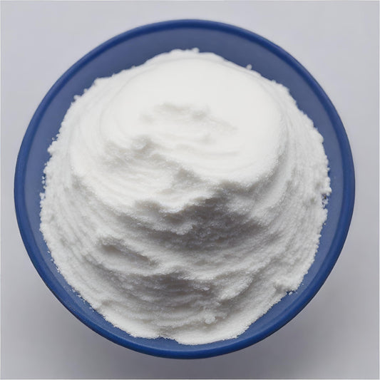 Monocalcium Phosphate Monohydrate (MCPM)