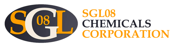 SGL08 Chemicals Corporation