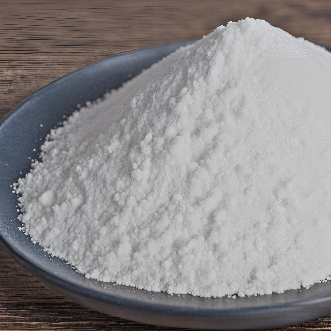 Soda Ash Light