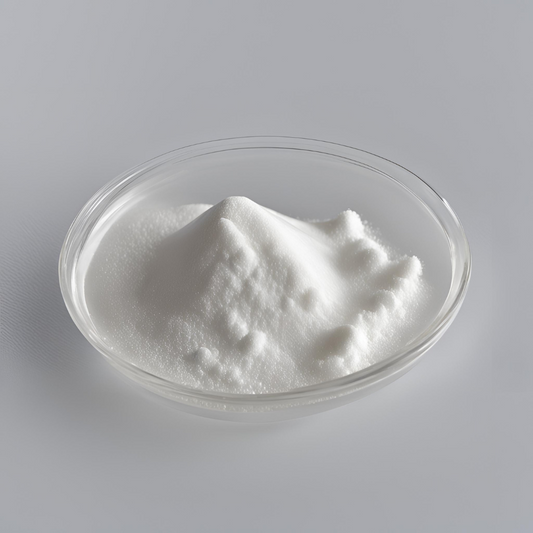 Sodium Bisulphate