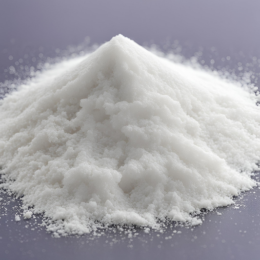 Sodium Laureth Sulfate (SLES)