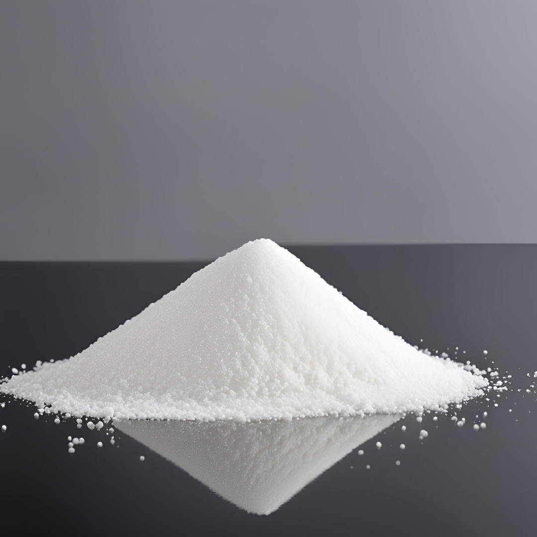 Sodium Lauryl Sulfate – SGL08 Chemicals Corporation