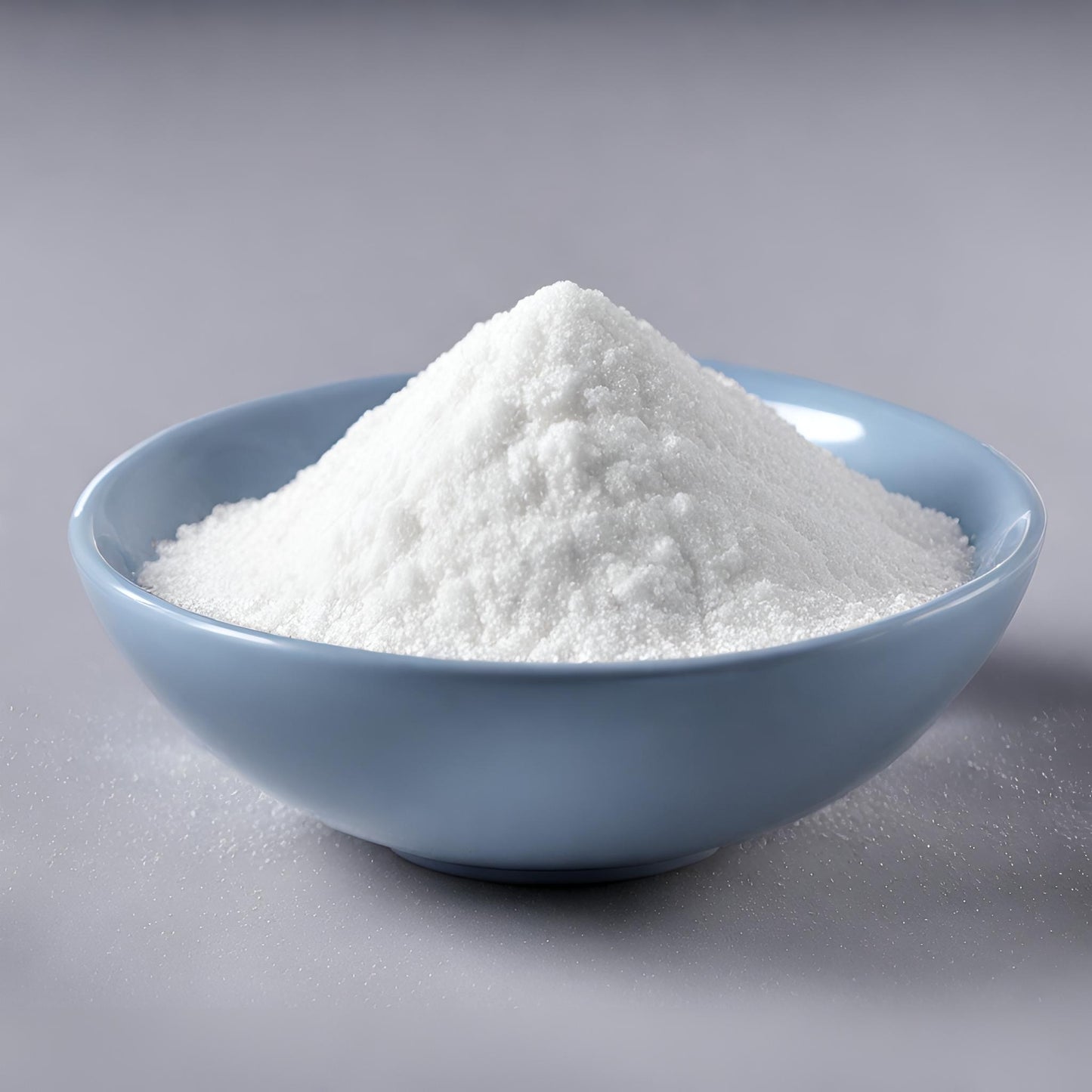 Tricalcium Phosphate (TCP)