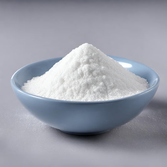 Tricalcium Phosphate (TCP)