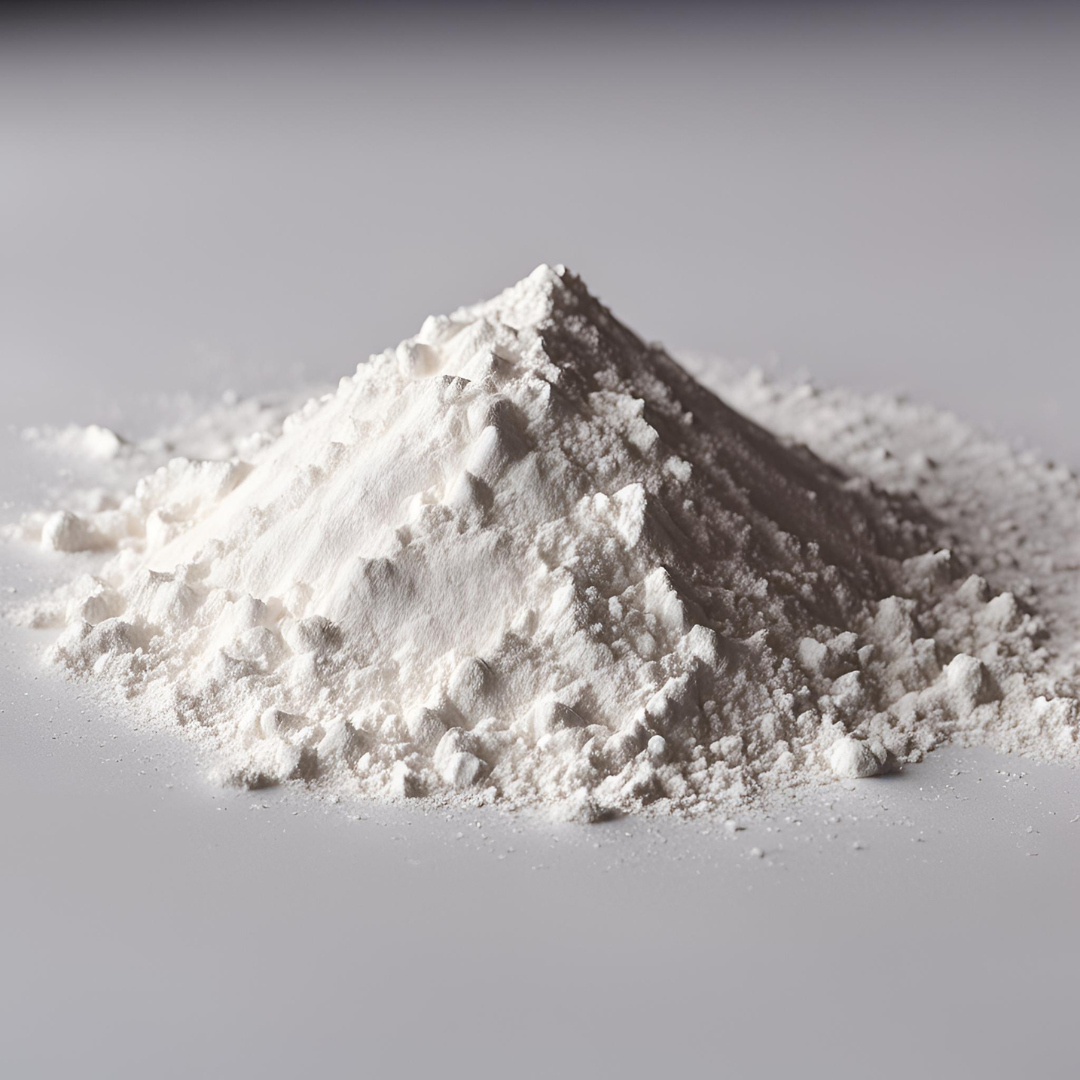 Talc Powder Specification Talc Powder – SGL08 Chemicals Corporation