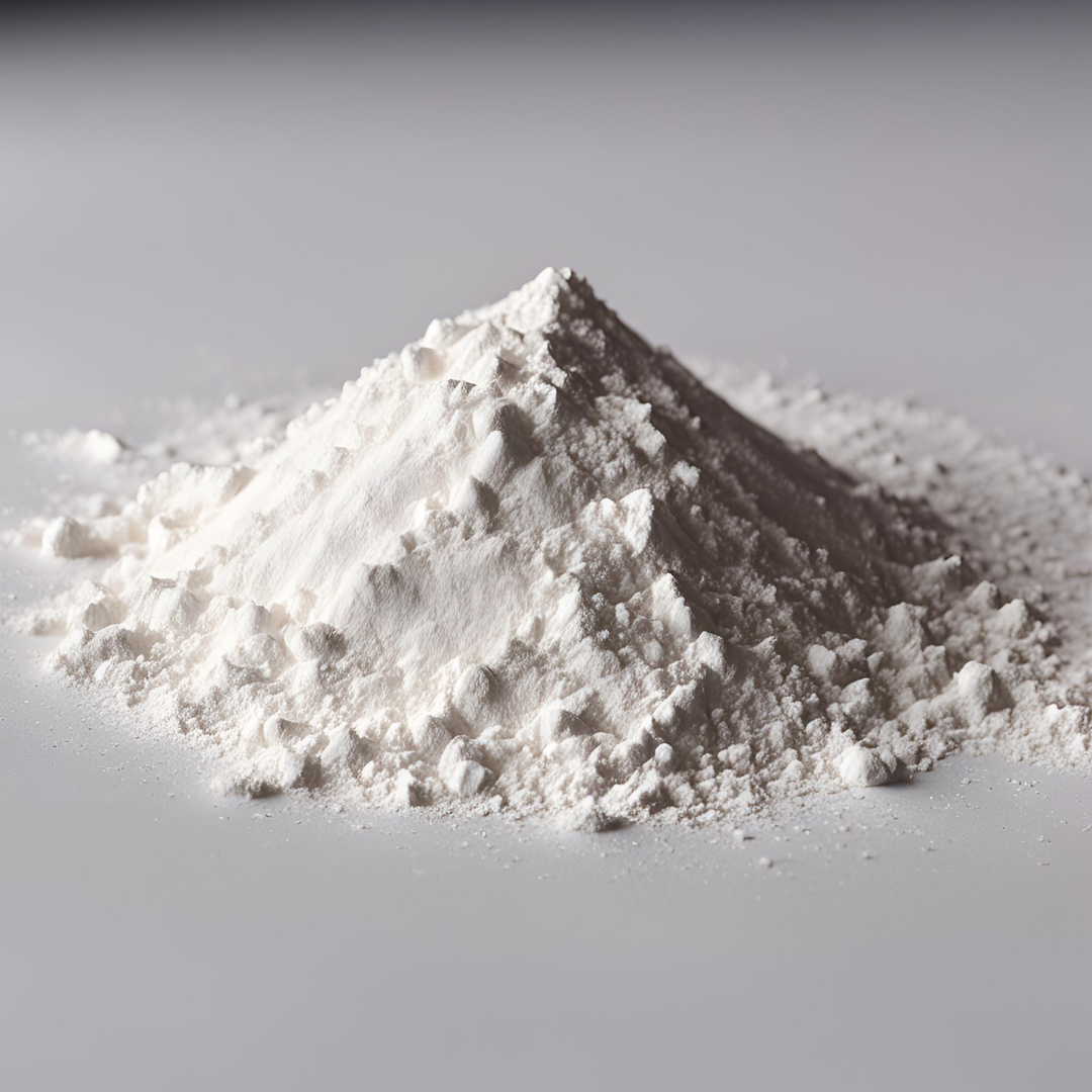 Talc Powder