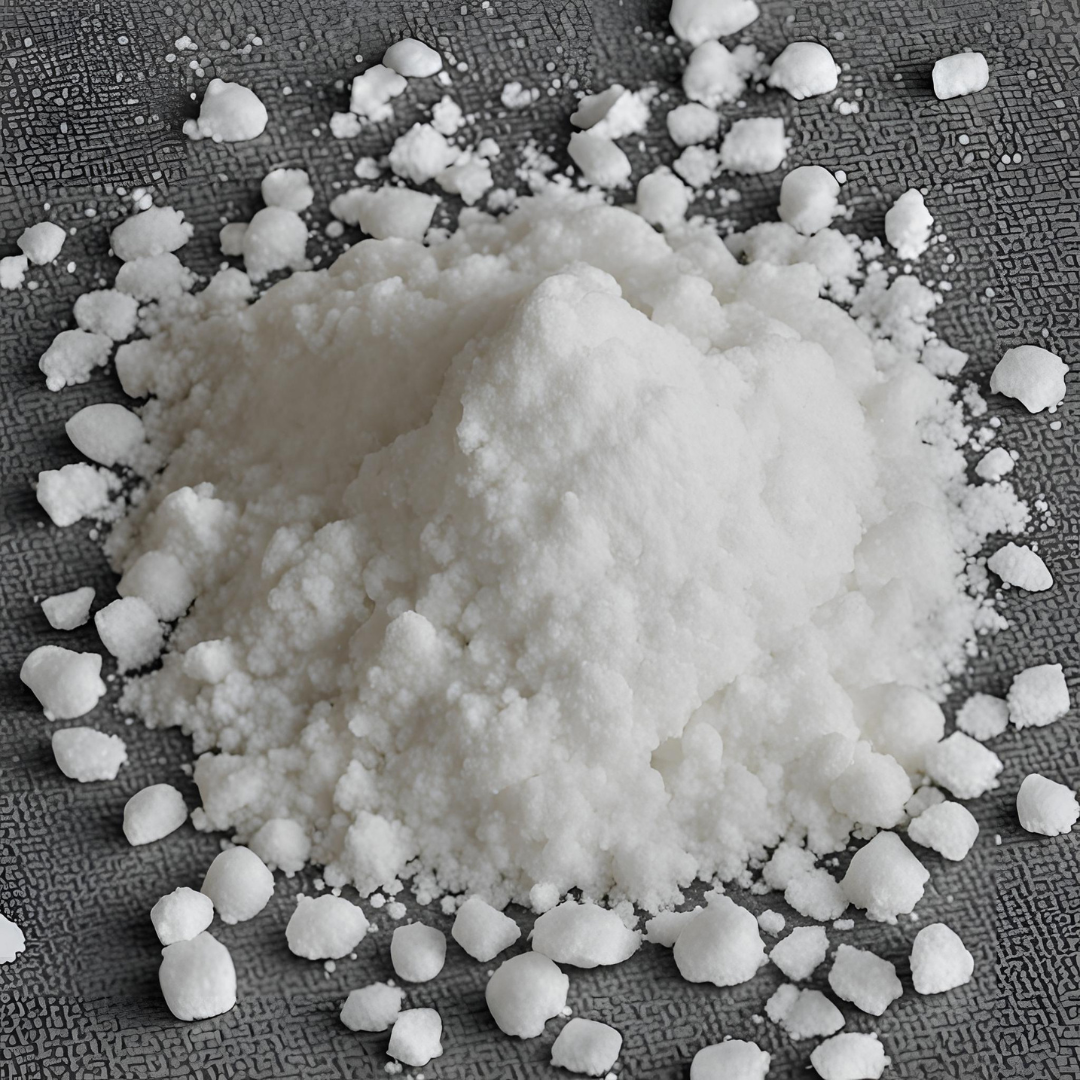 Zinc Chloride 99%