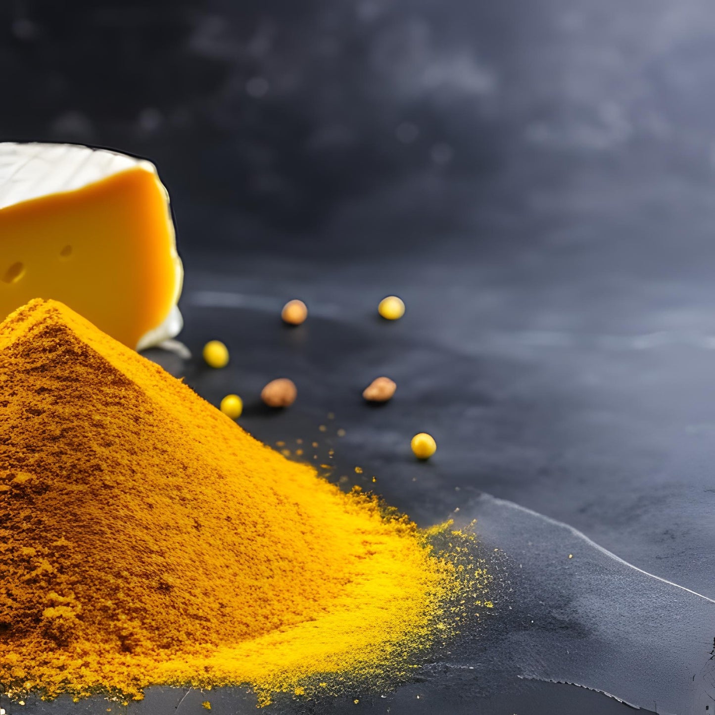 Cheese Powder | SGL08 Chemicals – SGL08 Chemicals Corporation