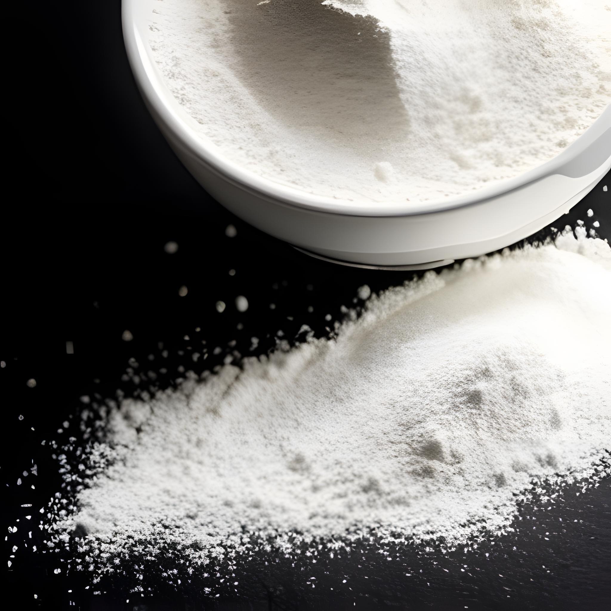 Disodium Ribotide (I+G) | SGL08 Chemicals Corporation
