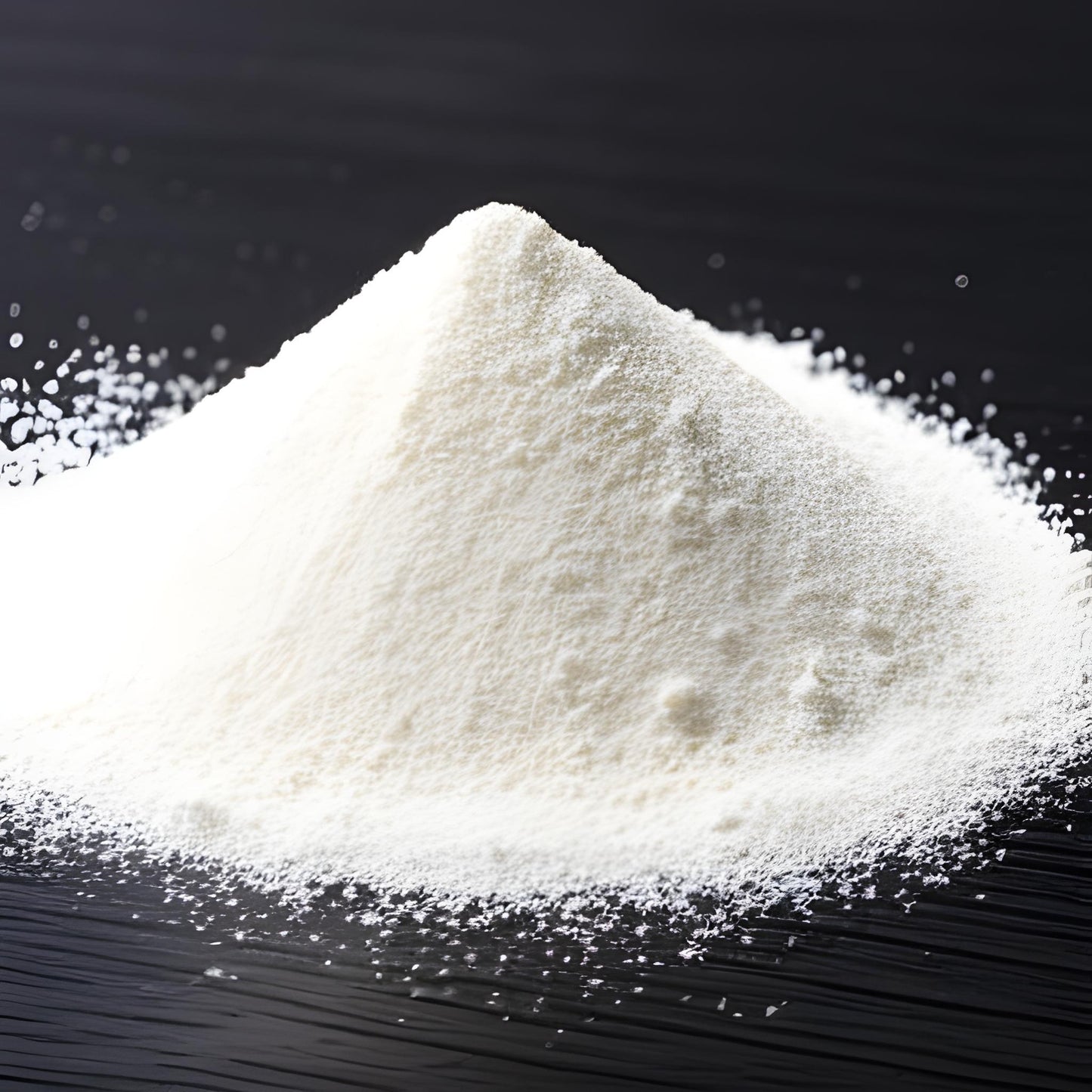 Sodium Bicarbonate