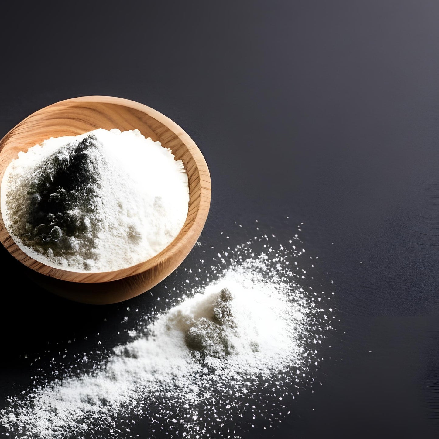 Sucralose Powder